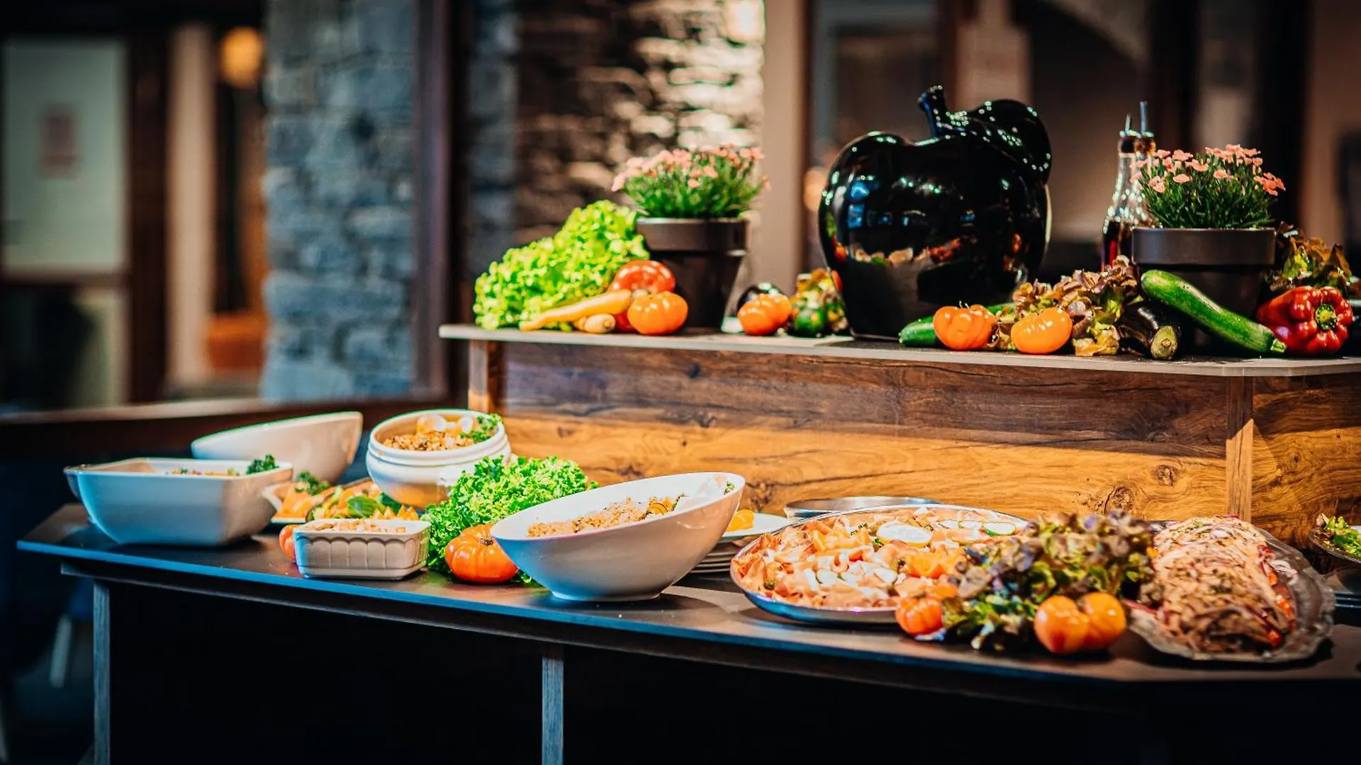 Hotel Club Le Cret Morzine
