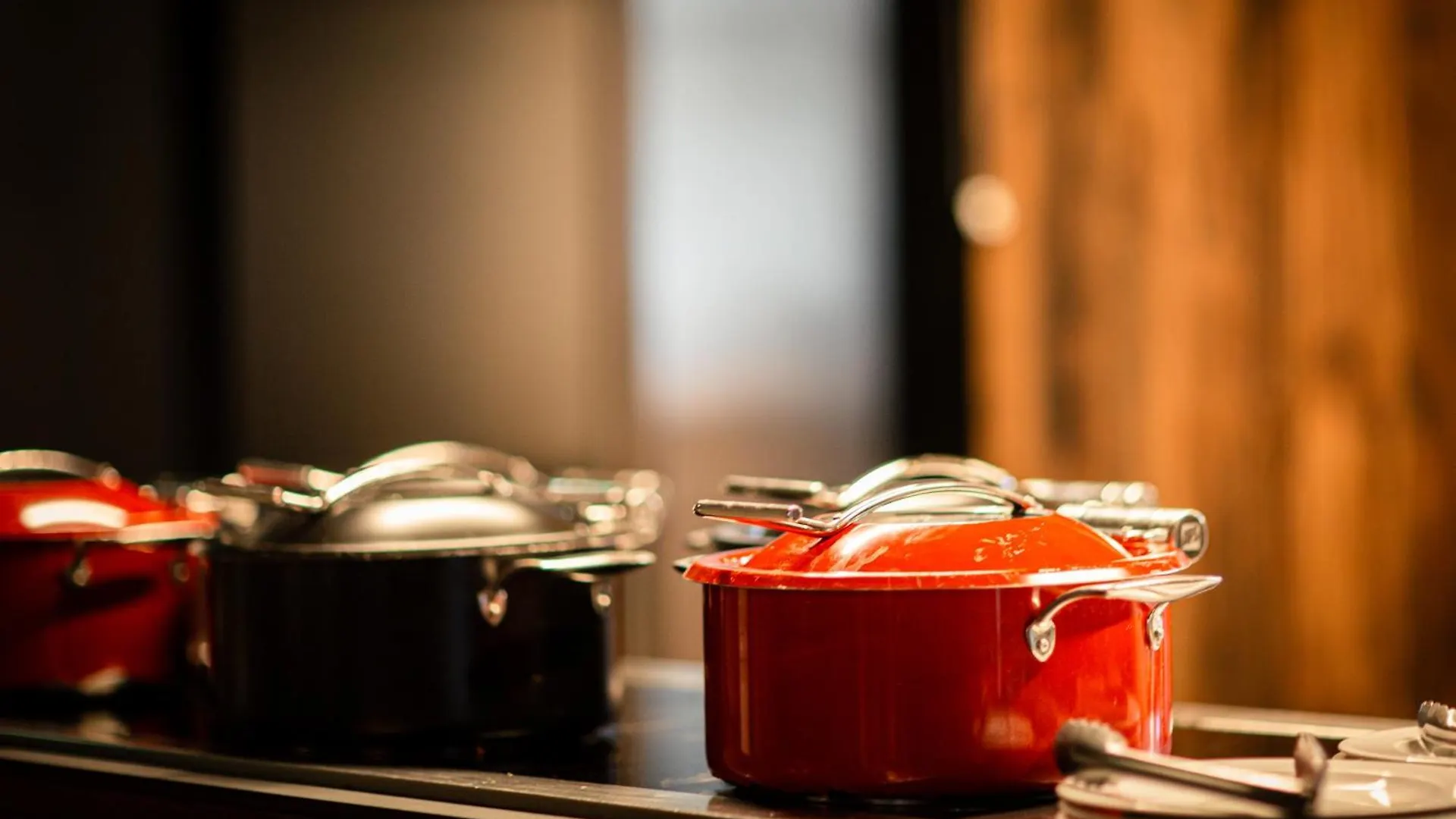 Hotel Club Le Cret Morzine France