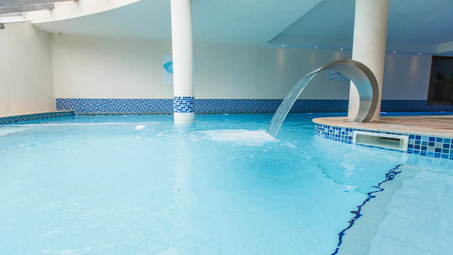 Hotel Club Le Cret Morzine 3*,  France