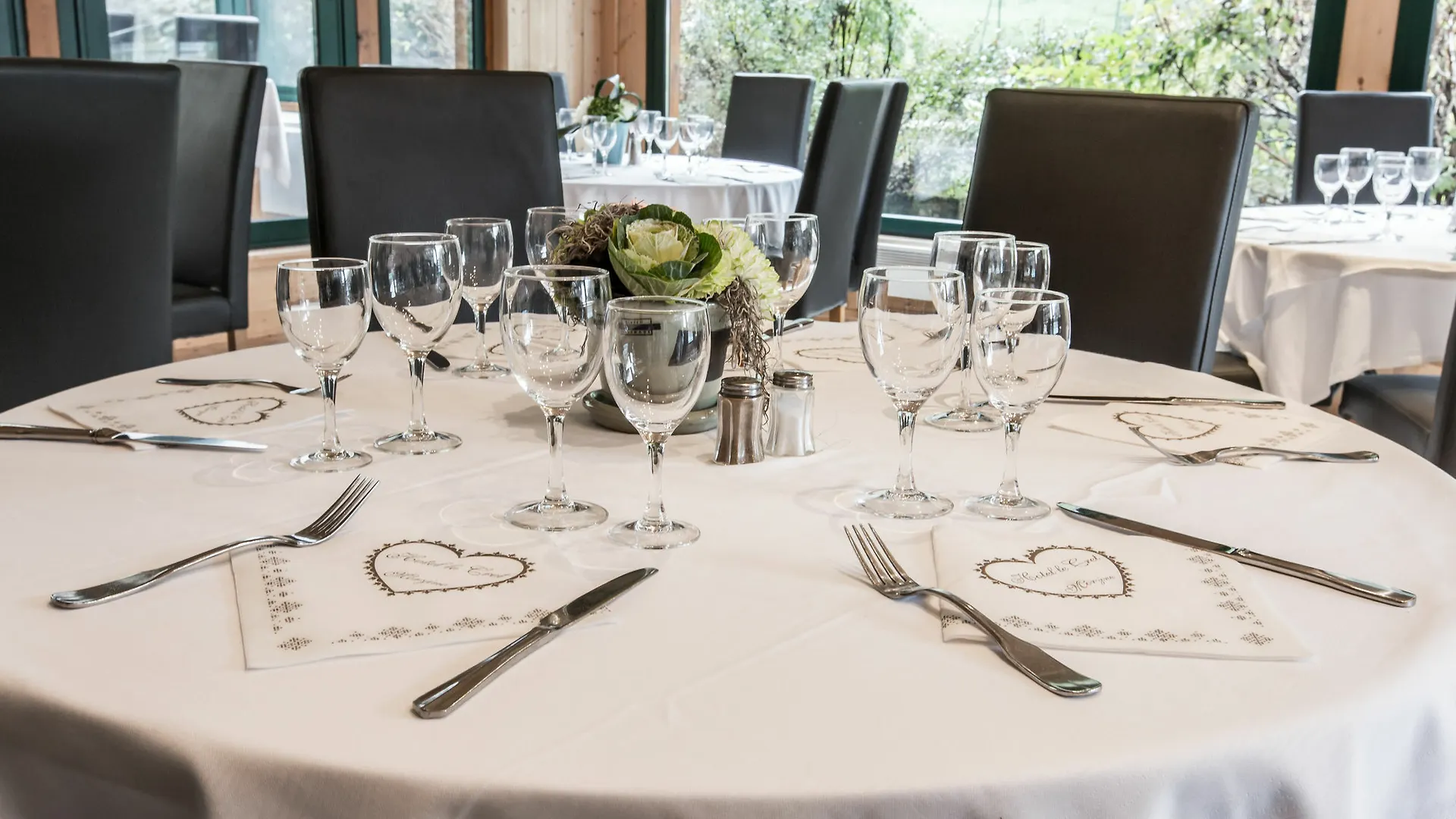 ***  Hotel Club Le Cret Morzine Fransa